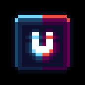 play Vektor With A 