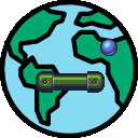 play World Noid