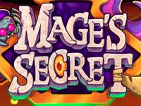 play Mage'S Secret