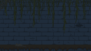 play Consuming Darkness