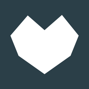play Lumino Playtest Demo