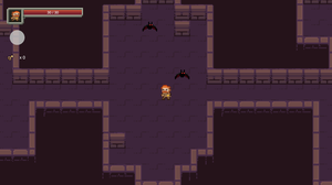 play Dungeons, No Dragons