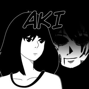 play Aki