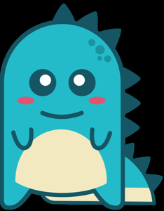play Tamagotchi