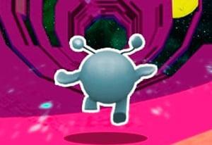 play Run 3D