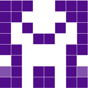 play A Swag Experience