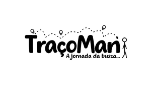 play Traçoman