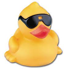 play Lil' Duckers