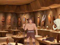 play Paleolithic Museum