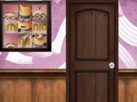 play Kids Room Escape 243