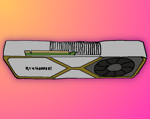 play Pc Builder Prototype