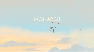 play Monarch