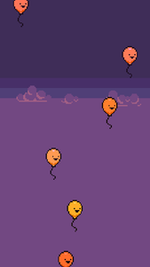 play Balloon Popper
