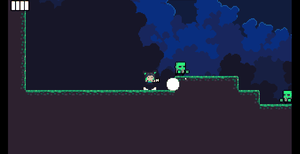 play Bukiminayoru