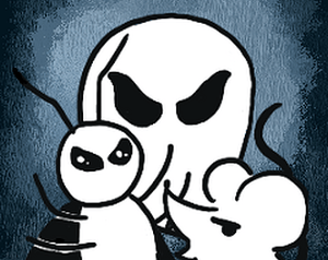 play Tinytaunters Ld56
