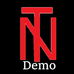 play That Night... (Demo)