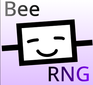 play Bee Rng