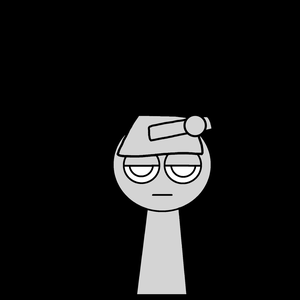 play Vocoderboy Sprunki