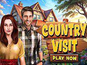 play Country Visit