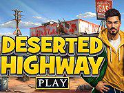 play Deserted Highway