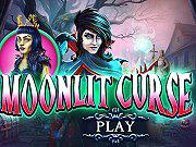 play Moonlit Curse