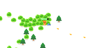 play Happy Boo