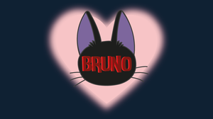 play Bruno