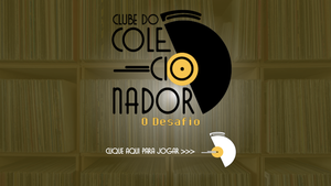 play Clube Do Colecionador O Desafio