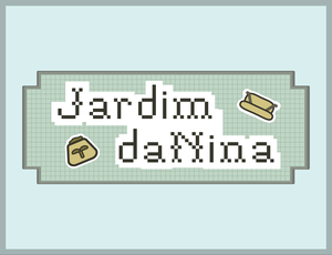 play Jardim Da Nina