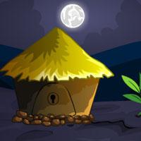 play G2L-Hungry-Owl-Rescue