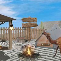play Firstescapegames-Indoors-And-Outdoors-12