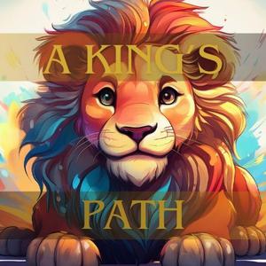 play Surviving Wild: A King'S Path