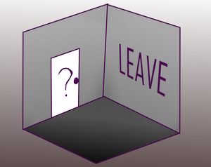 play Leave