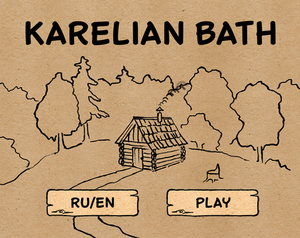 play Karelian Bath
