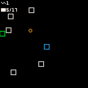play Ballo Block