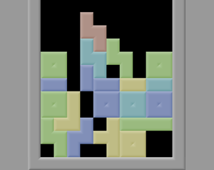 play Nasty Tetris