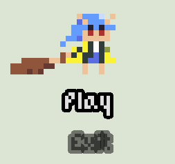 play Oni-Prototype