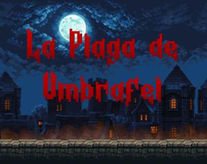 play La Plaga De Umbrafel