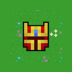 play Kingdom Crusher