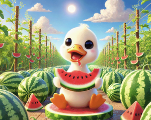 play Duck Maze V.2.1