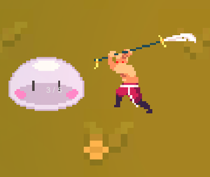 play Shattered Veil