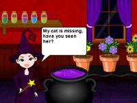 play Haunted House 2024