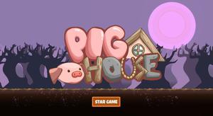 play Pig&House