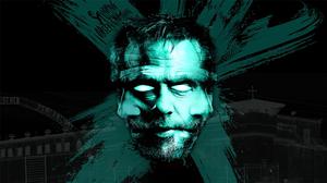 play The Nefarious Twine Horror