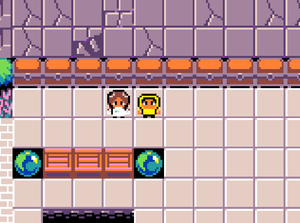 play The Time