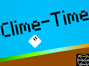 play Clime Time
