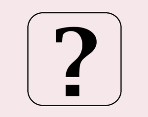 play Riddles Three