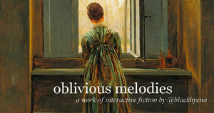 play Oblivious Melodies Vol. 1 (Complete)