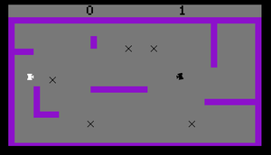 play Tank Ww3