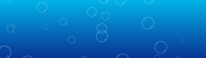 play Bubblepop